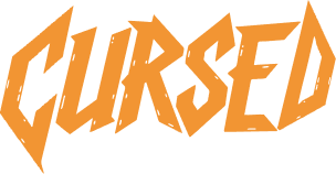 CURSED